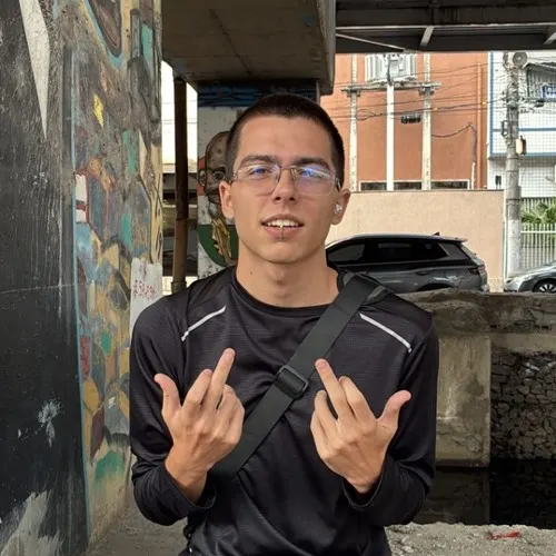 otek