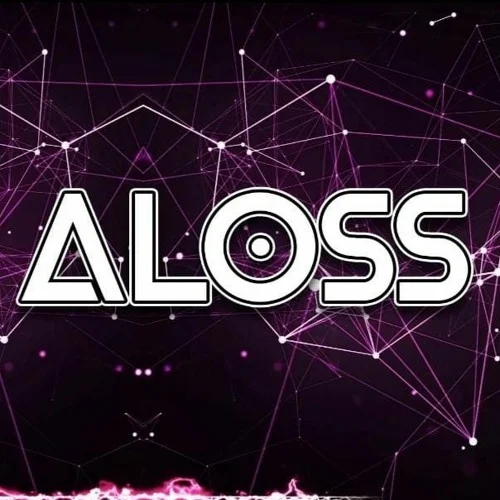 Aloss dj