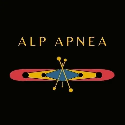 Alp Apnea