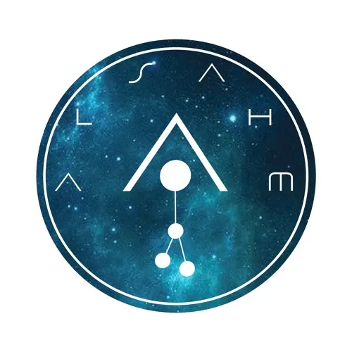 Alsahm