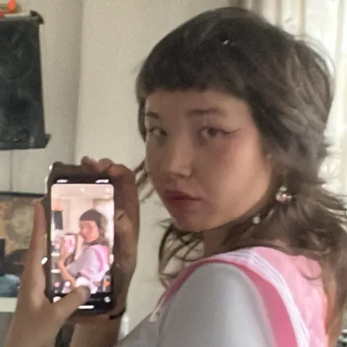 Yu Mi