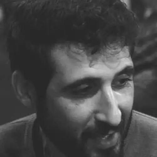 Amit Hai Cohen