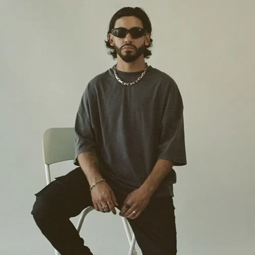 Amiti
