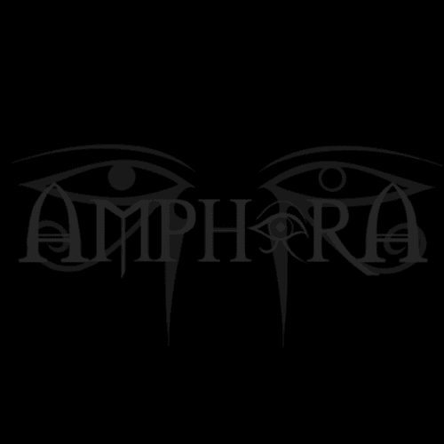 AMPHORA