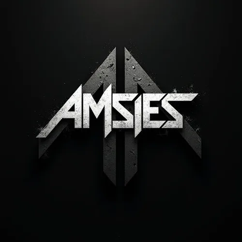 AMSIES