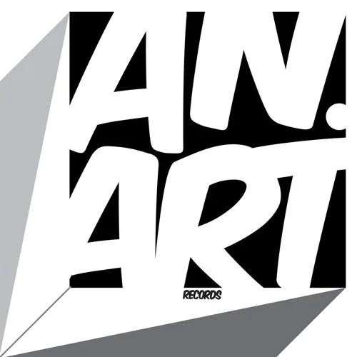 An.Art Records