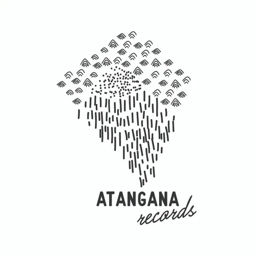 ATANGANA RDS