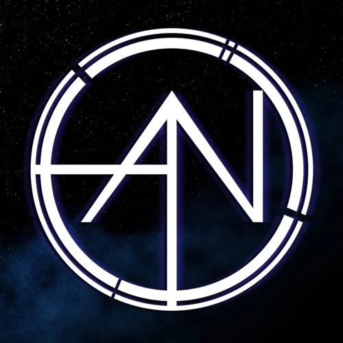 Antenox