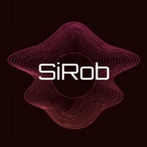 SiRob