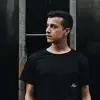 Anthony J