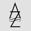anthonyZurla