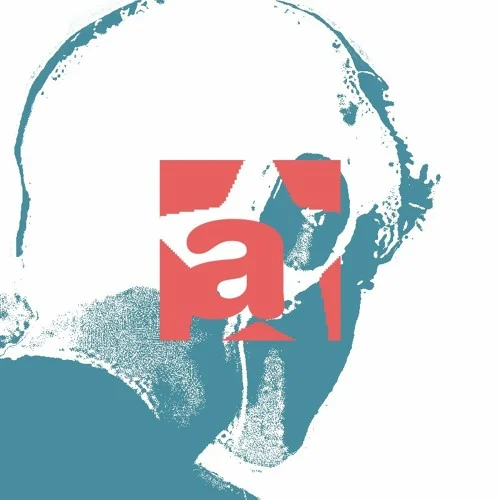 antuncio