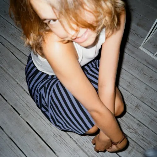 ANJ