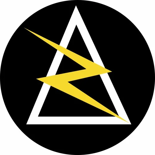 ARIZTOTLE