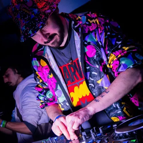 ARKA⚡