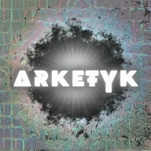 ARKETYK