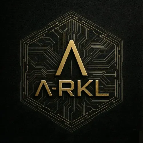 Λ-RKL