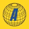 Armando