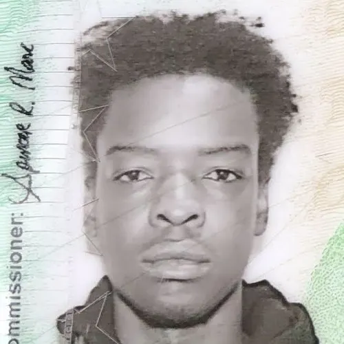 YUNGRICAIN