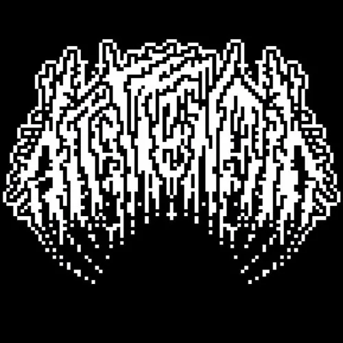 arottenbit