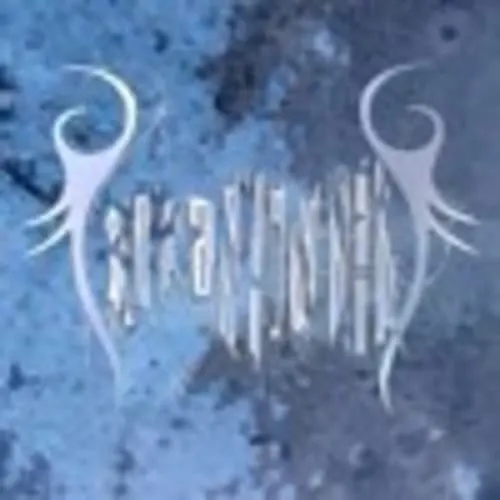 burenhinder