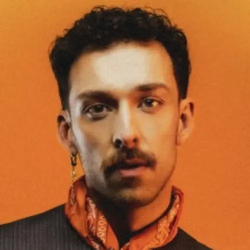 Montemarco