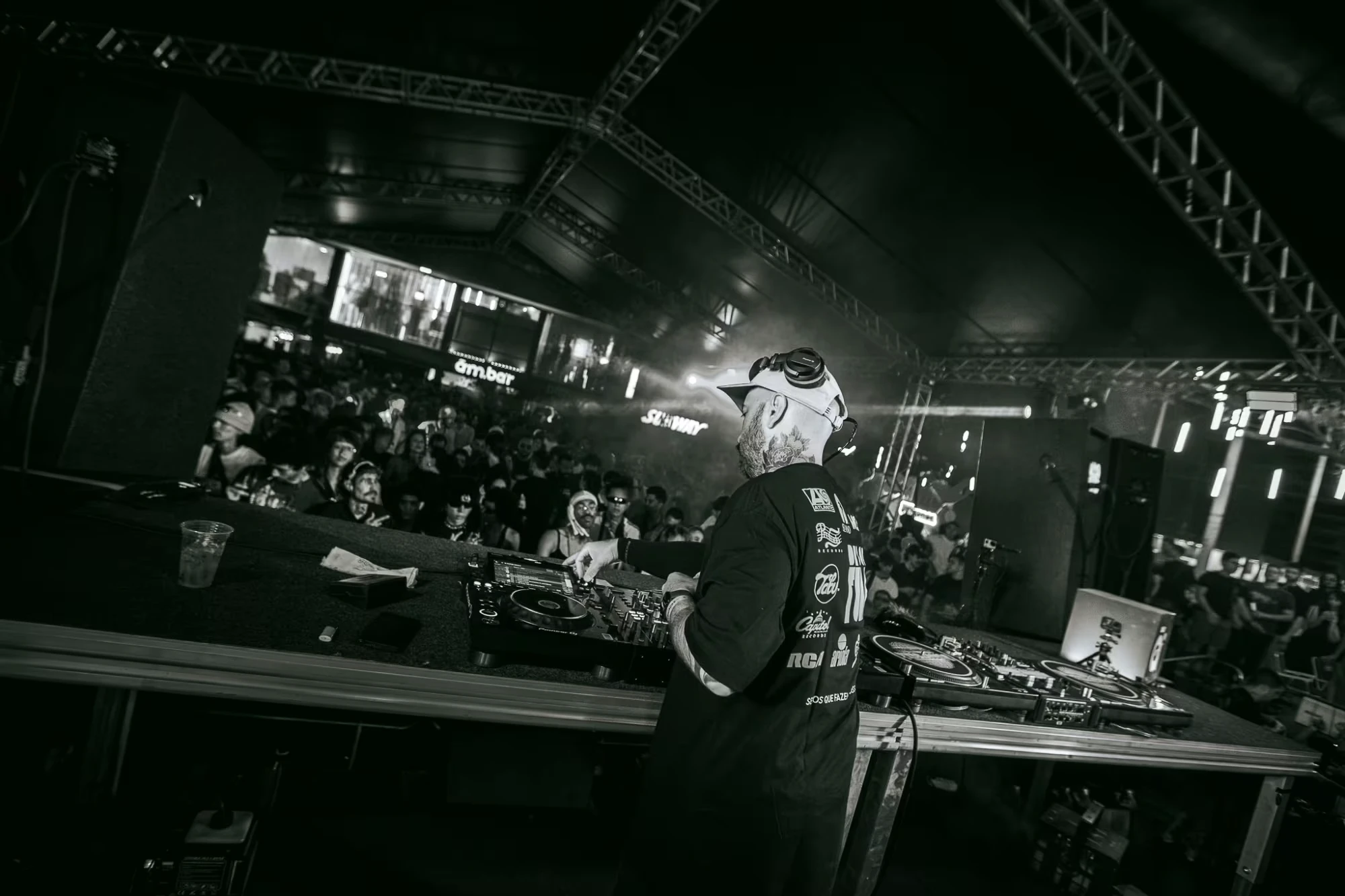 Gustavo Fk