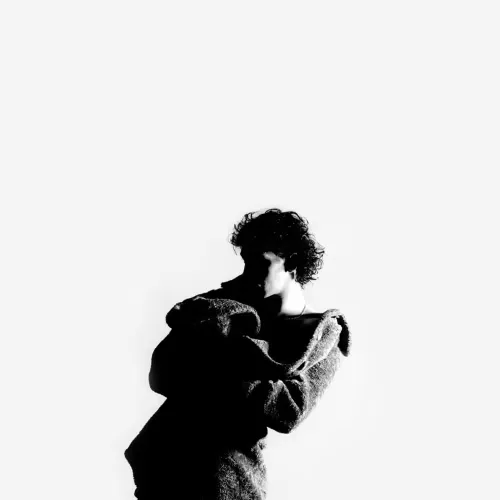 Harry