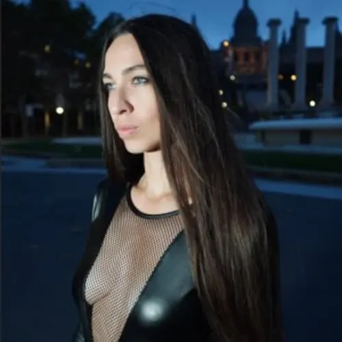 Kat Korkut