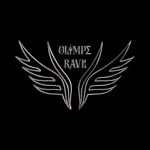 Olympe Rave