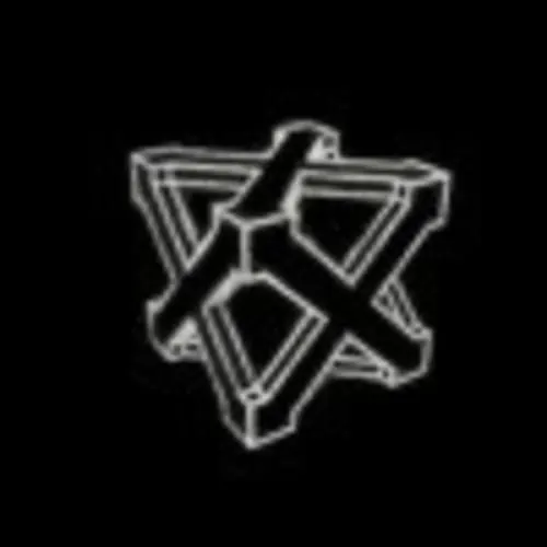 blackartel records