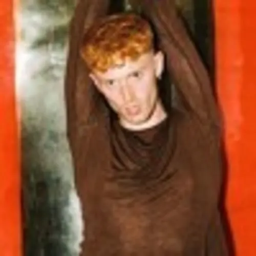 <3 danyo