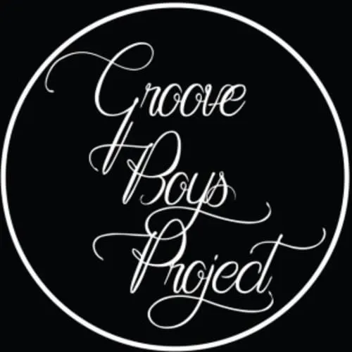 Groove Boys Project