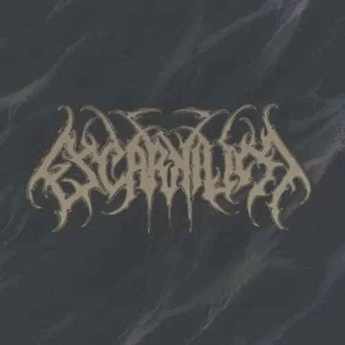 Escarnium
