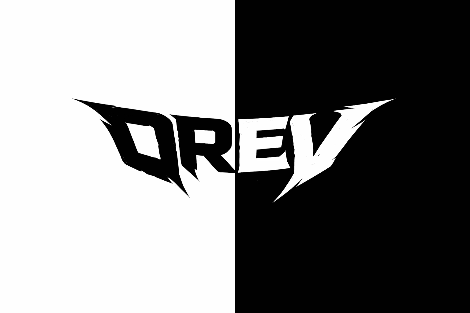 Orev