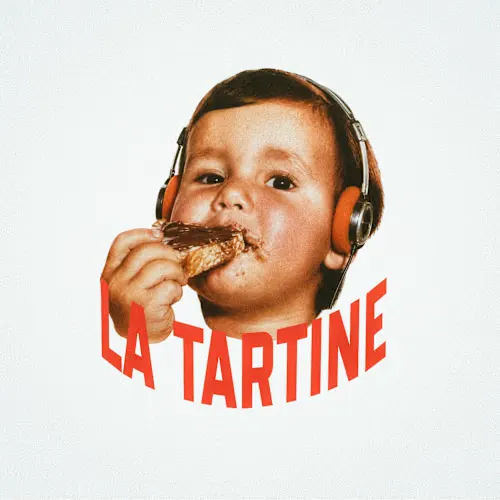 La Tartine Music