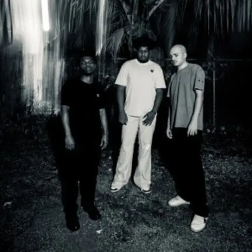 New Jazz Underground