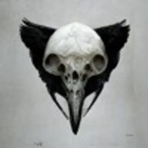Primitif