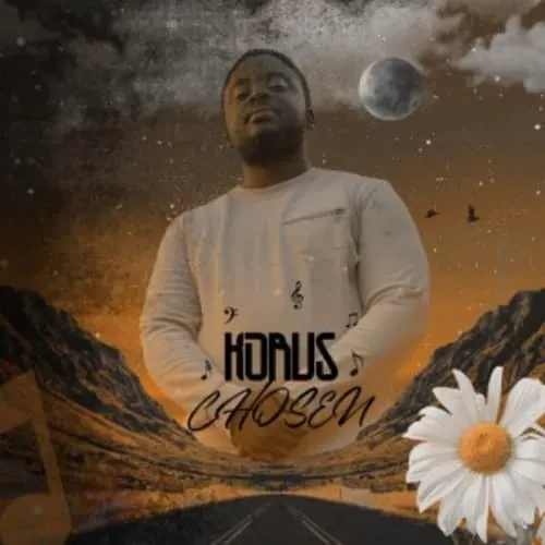 Korus