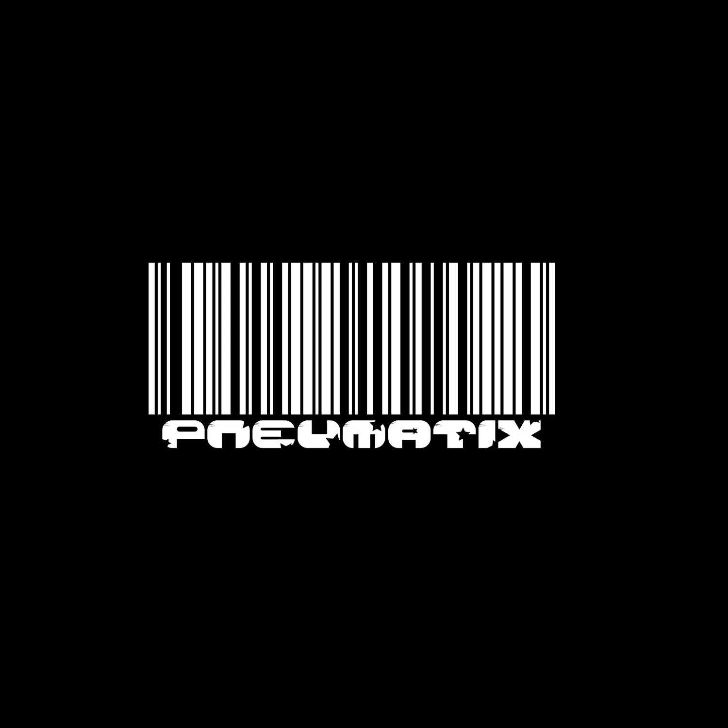 Pneumatix
