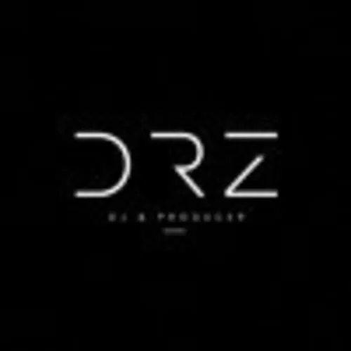 Romain Drz