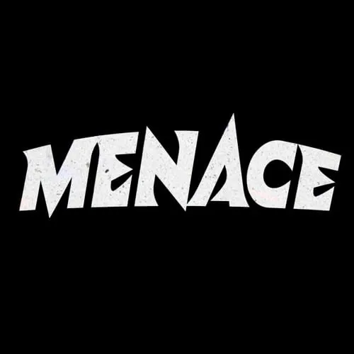 Menace Rekords
