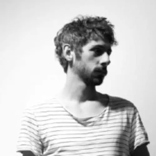 Tolga Fidan
