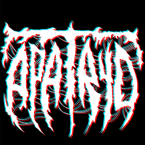 Apatryd