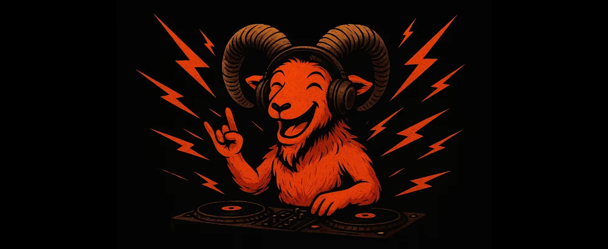 ARVUUS