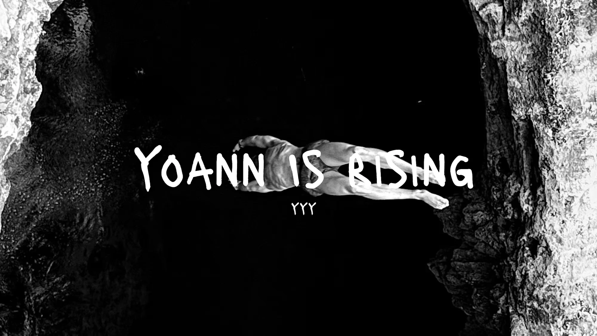 YYY