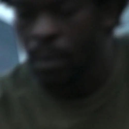 Zulu