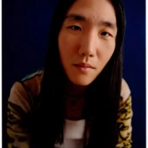 Lawrence Lee