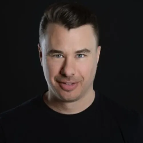 Ben Gold