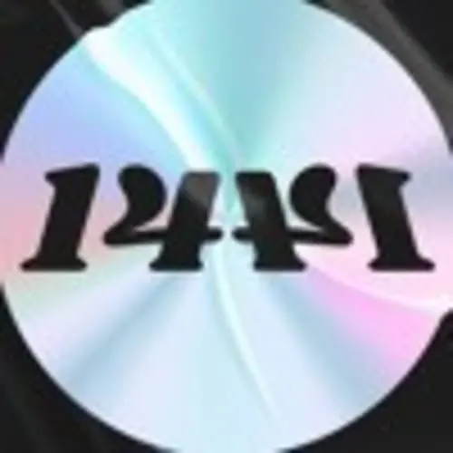 𝟙𝟜𝟜𝟙